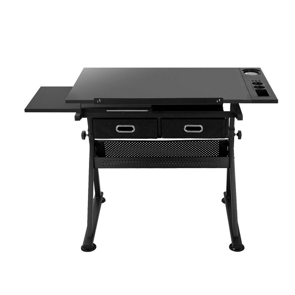 Image 4