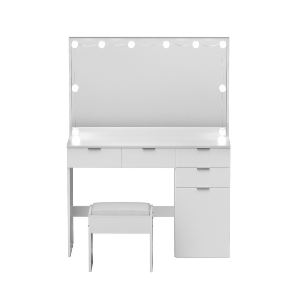 Image 5