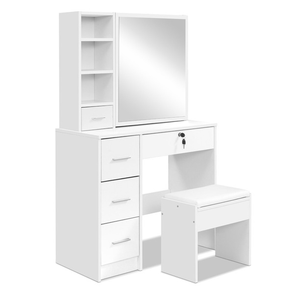 Image 5