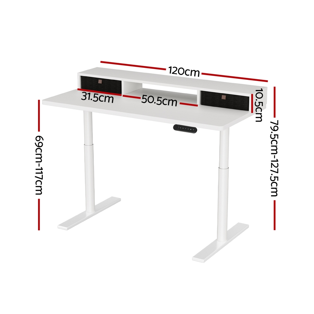 Image 3