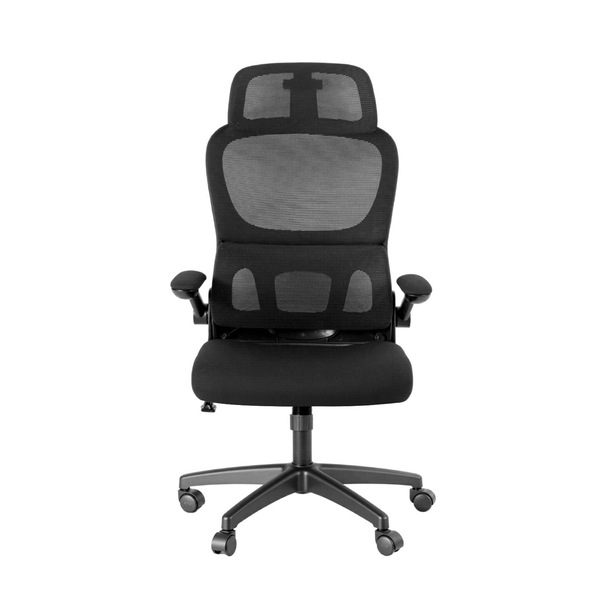 Image 4
