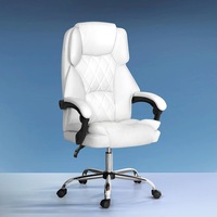 1 Artiss Office Chair