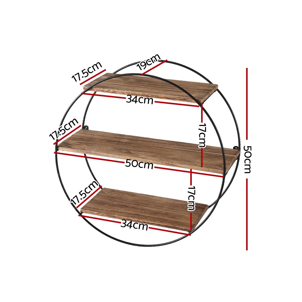 Image 3
