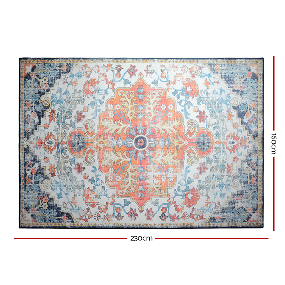 Image 3