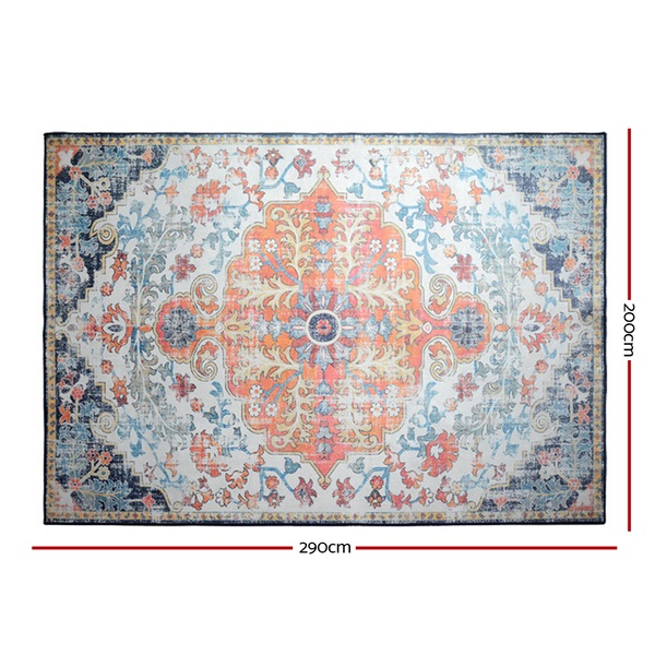 Image 3