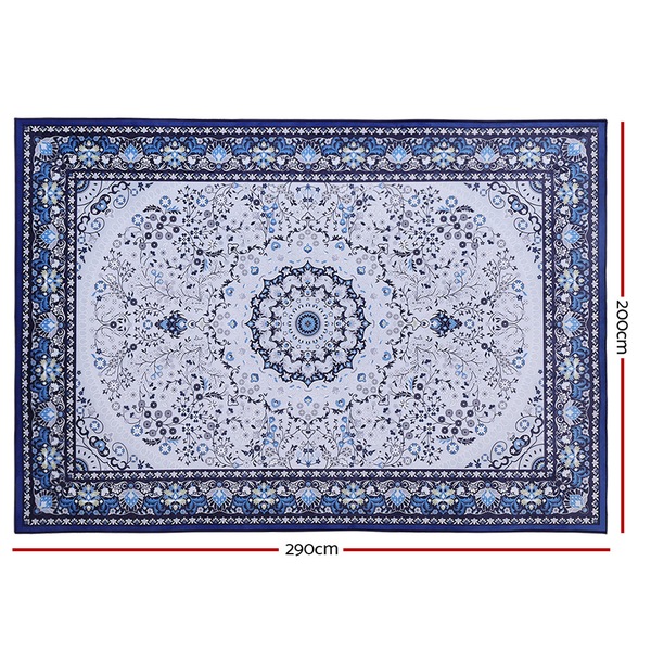 Image 2