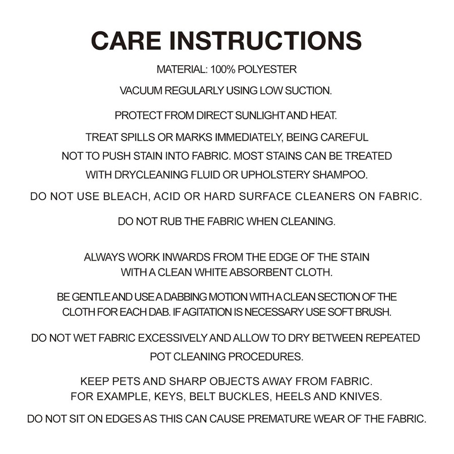 Artiss Floor Sofa Bed Lounge Chair Foldabel Fabric Recliner Chair Charcoal