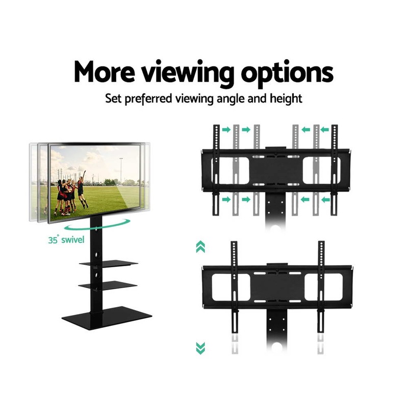 Buy Artiss TV Stand Mount Bracket for 32