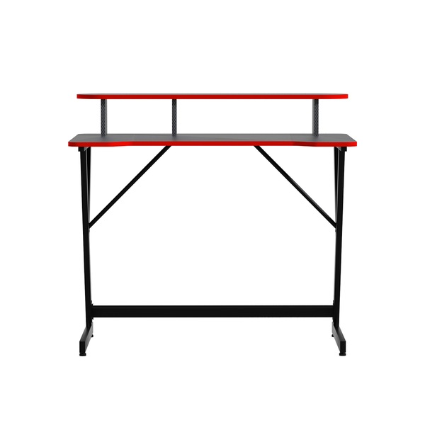 Image 4