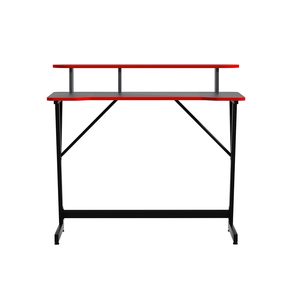 Image 4