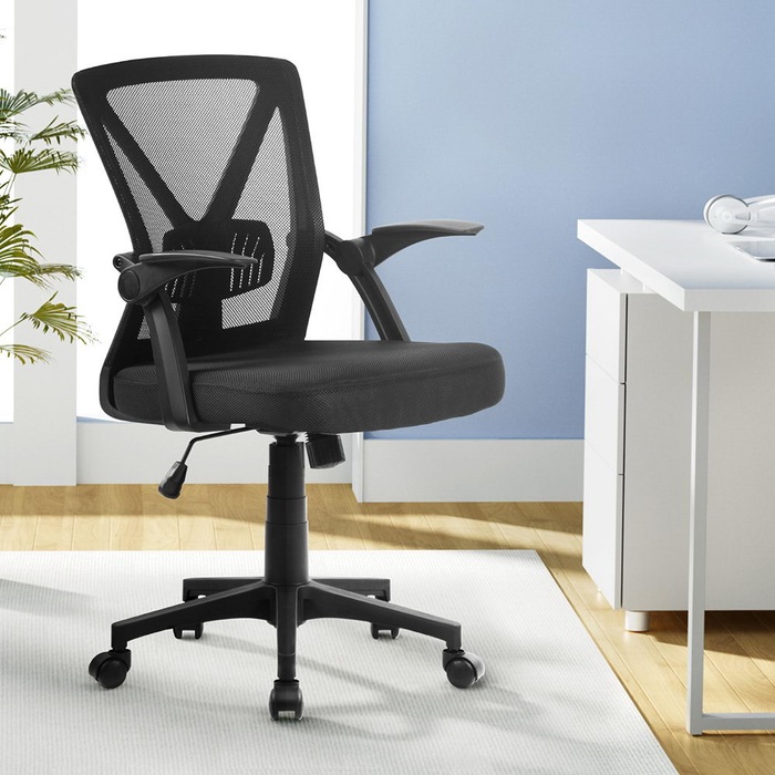 Buy Office Chairs and Desk Chairs Online MyDeal