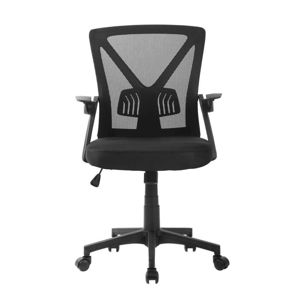 Image 4