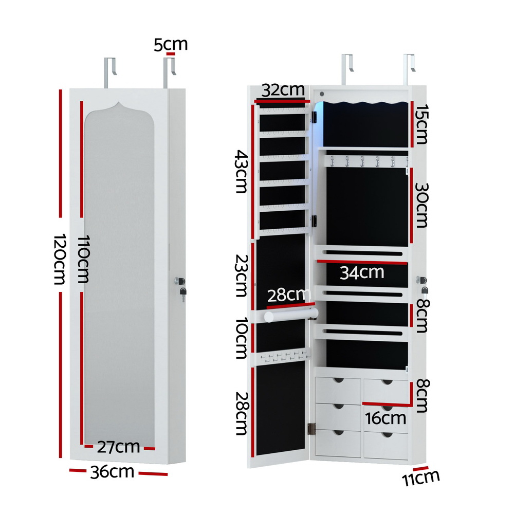 Image 4