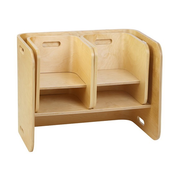Image 4