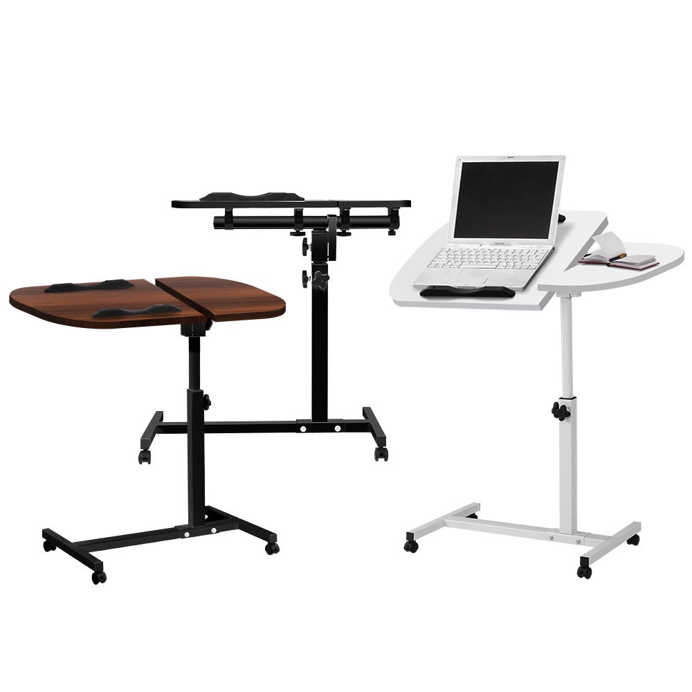 Artiss height store adjustable standing desk