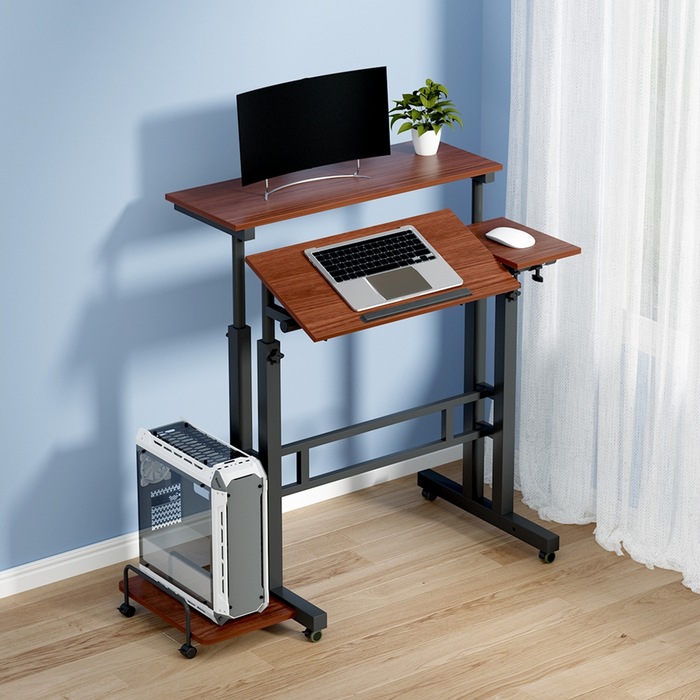 Office Desks Online Deals and Sales in Australia - MyDeal