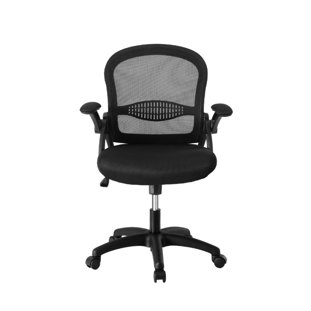 Image 4
