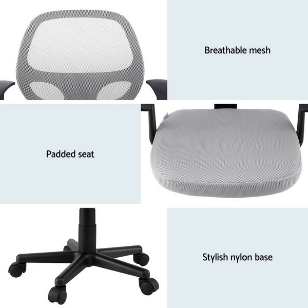 Image 7
