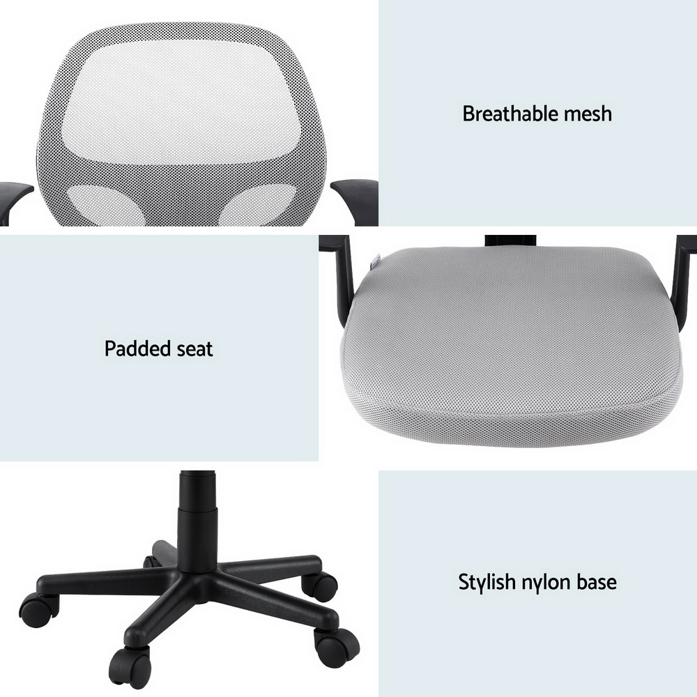 Image 7