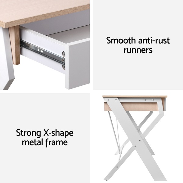 Image 7
