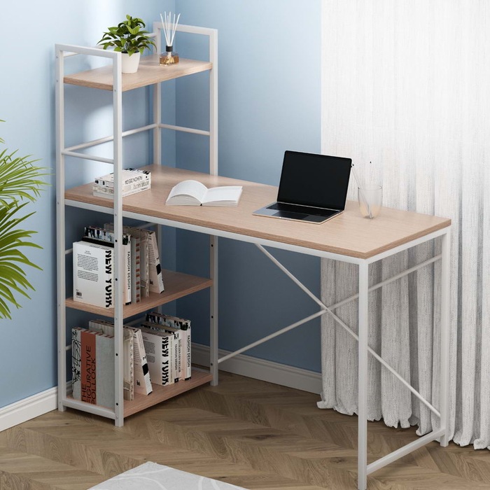 Buy Desks Online in Australia MyDeal