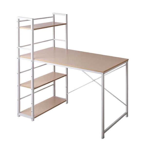 Image 2