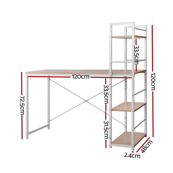Image 3