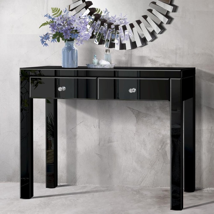 Buy Hallway Tables Online in Australia MyDeal