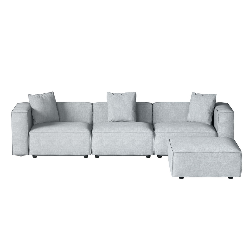 Image 4