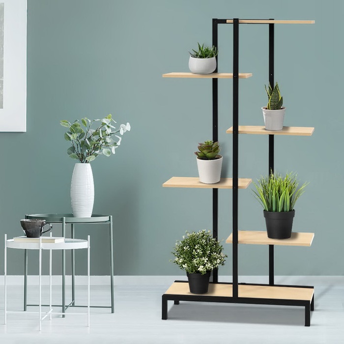 Buy Plant Stands Online in Australia MyDeal