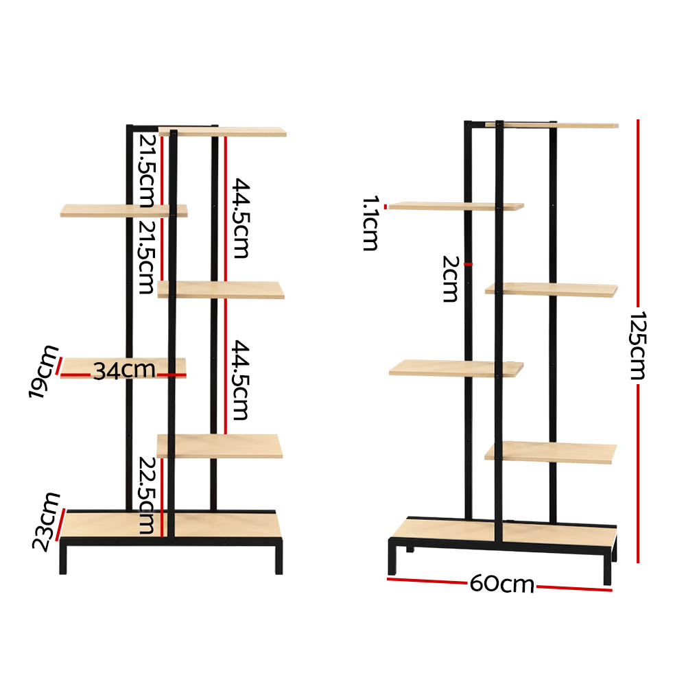 Image 3
