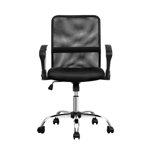 Image 4