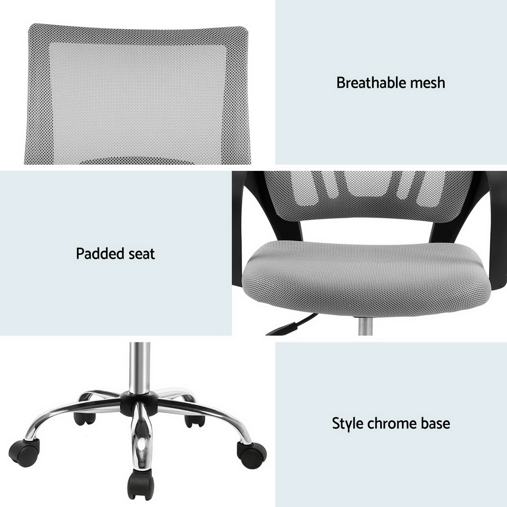 Image 7