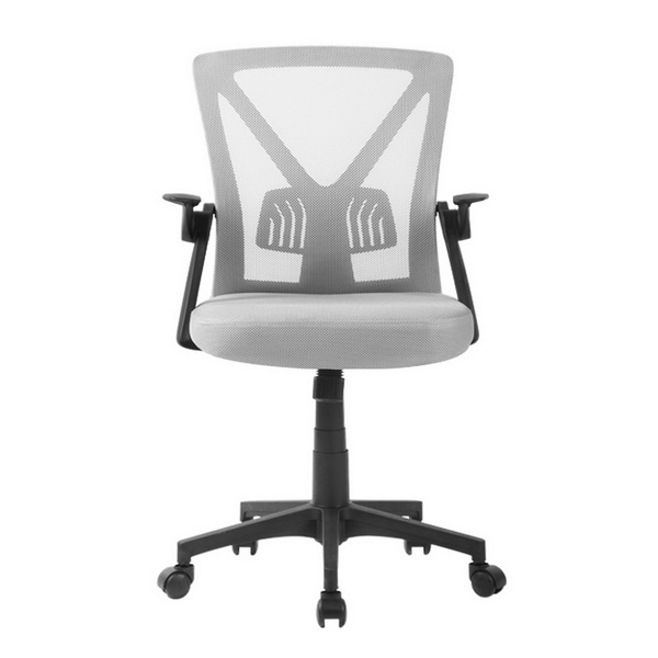 Image 4