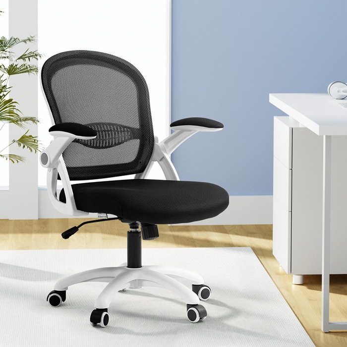 Buy Office Chairs and Desk Chairs Online MyDeal