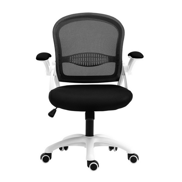 Image 4