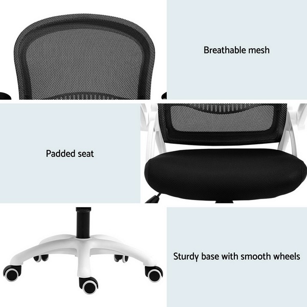 Image 7