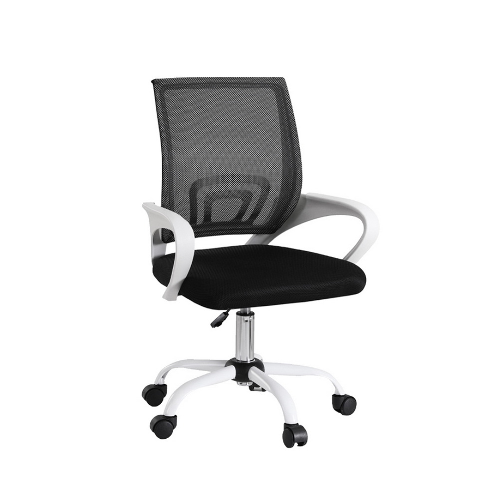 Image 2
