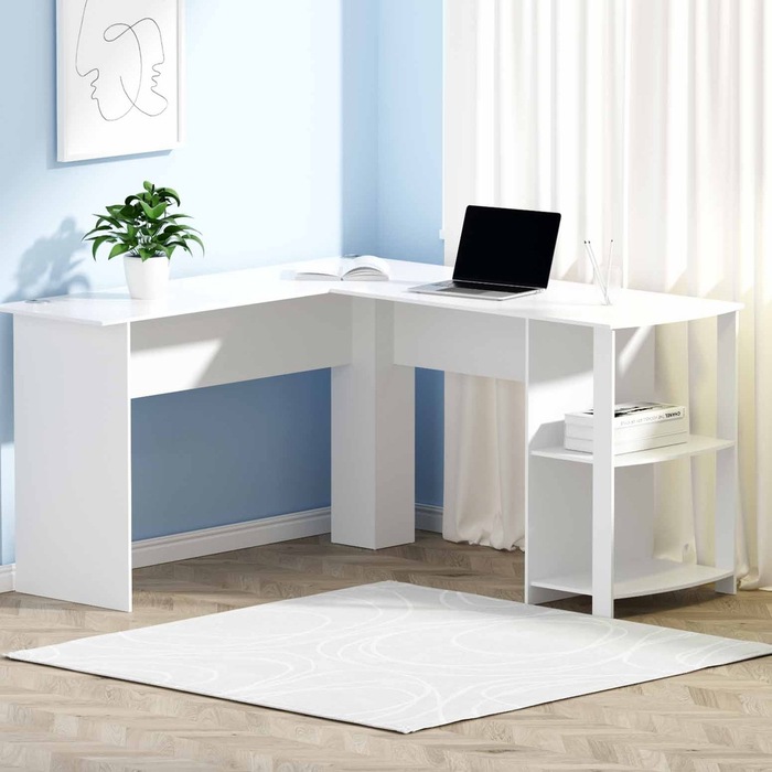 Boxing Day Sale Buy Desks Online MyDeal