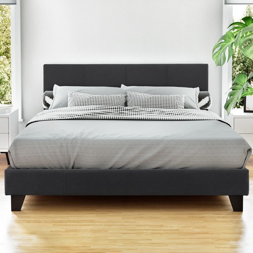 Queen Bed Frames Online Deals and Sales in Australia MyDeal