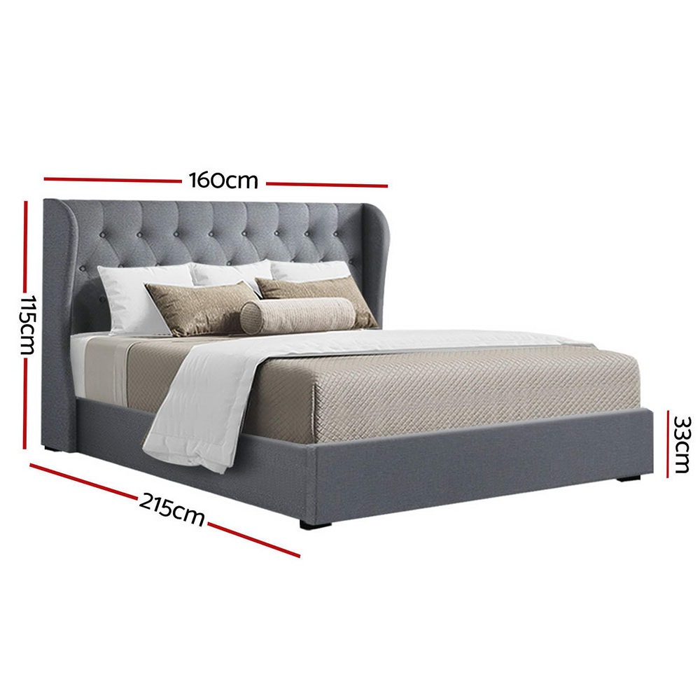 issa baby portable bed