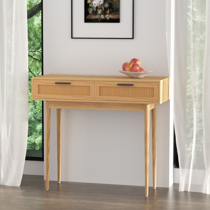 Buy Hallway Tables Online in Australia - MyDeal