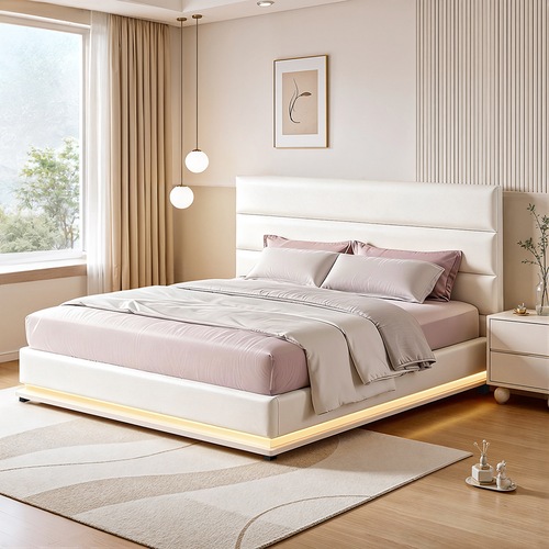 Buy Queen Bed Frame Online in Australia MyDeal
