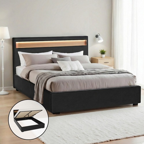 Buy Queen Bed Frame Online in Australia MyDeal