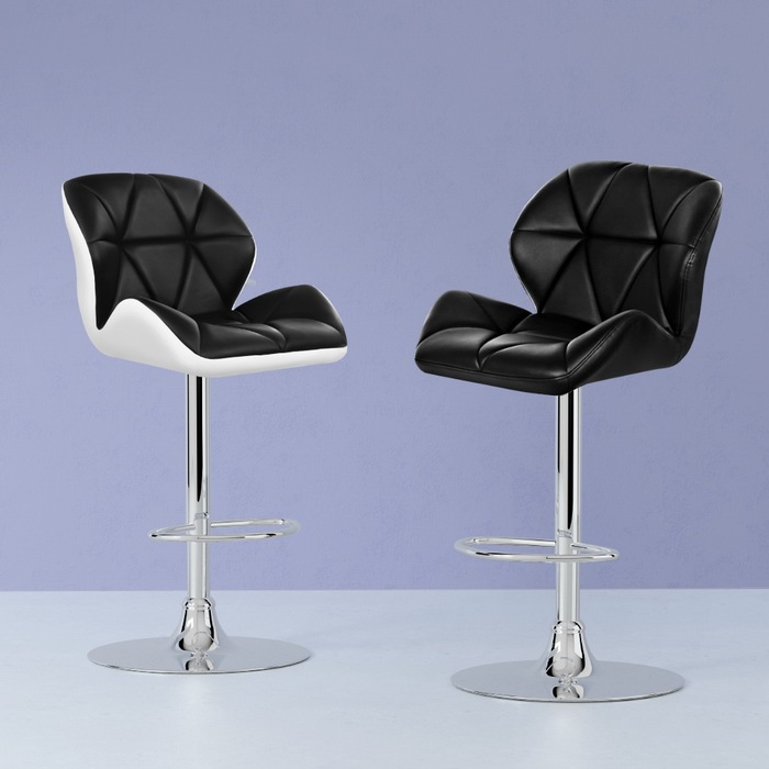Buy Sets of 2 Bar Stools Online in Australia MyDeal