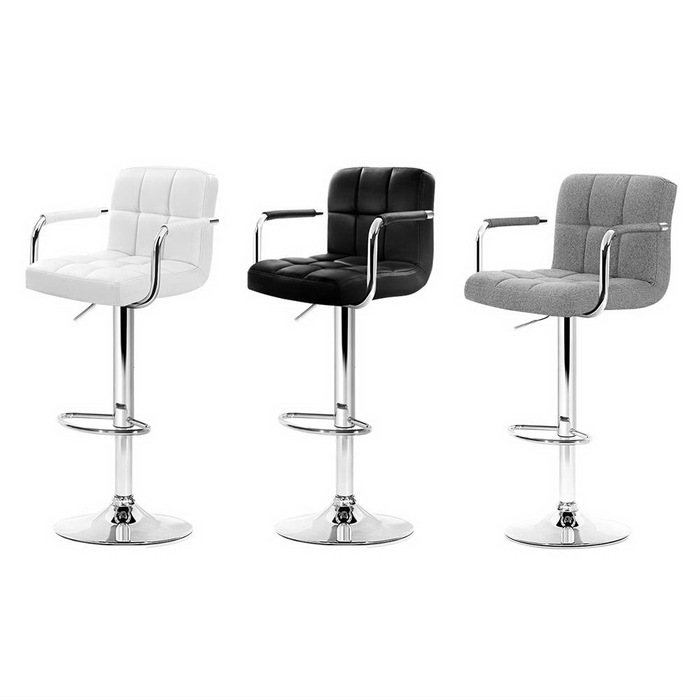 Boxing Day Sale Buy Bar Stools Online MyDeal