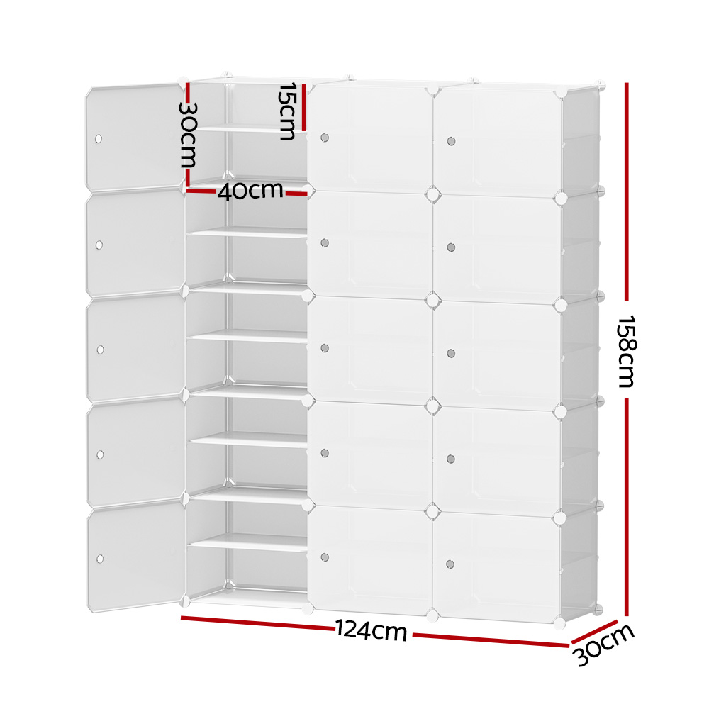 Image 4