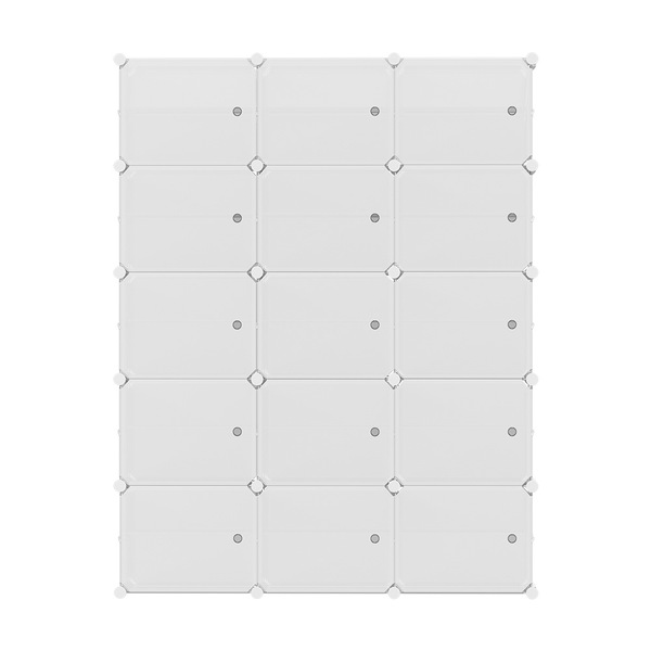 Image 5