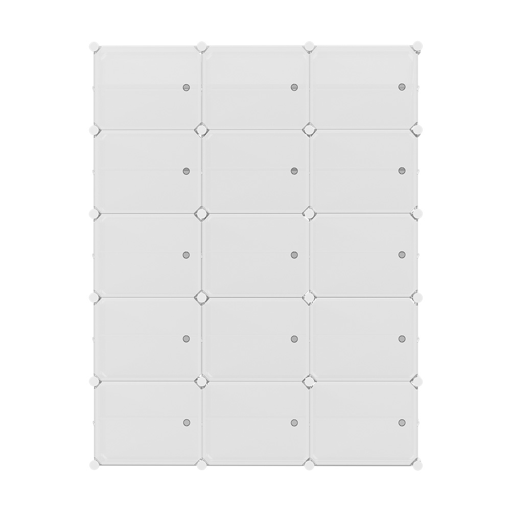 Image 5