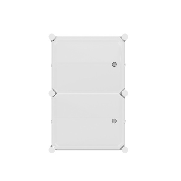 Image 5